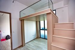 J Gateway (D22), Condominium #425567761